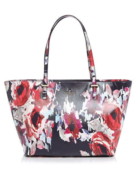 kate spade wholesale